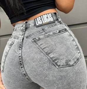 Jeans las Locas - Miniatura 8