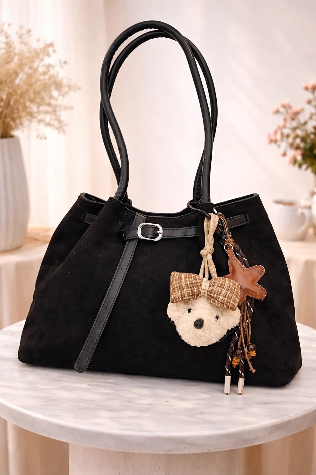Cartera Bianca - Imagen 2