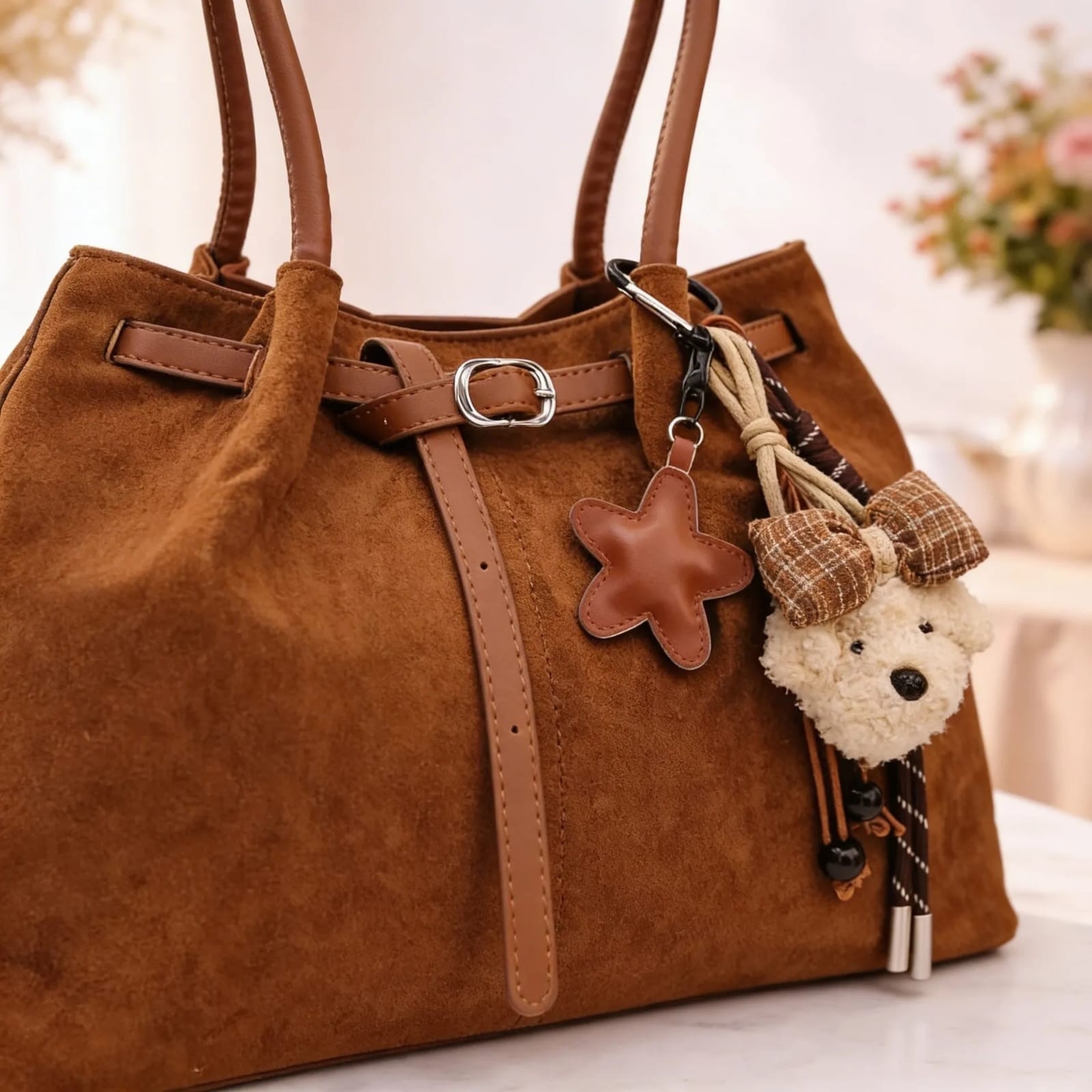 Cartera Bianca - Imagen 3
