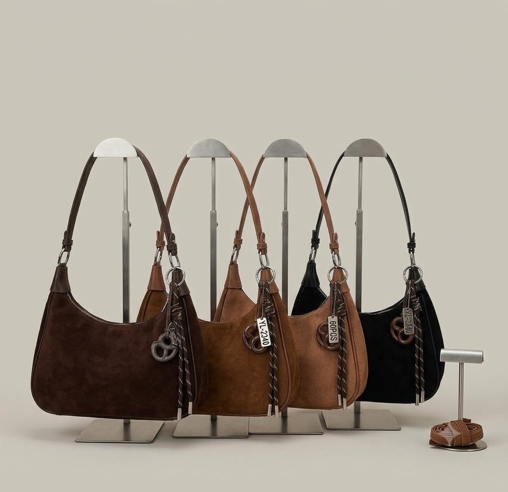 Cartera Sophia - Imagen 2