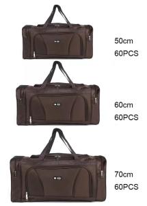 Bolsos de Viaje Grande