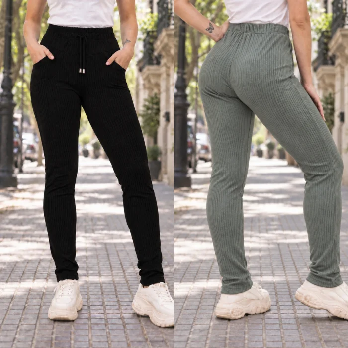 Chupin Morley Viscosa