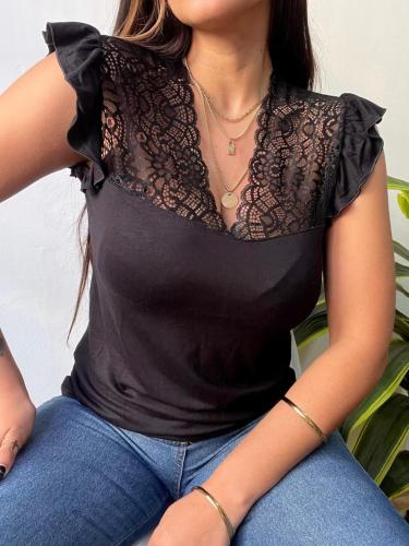 Remera Lupita - Miniatura 2