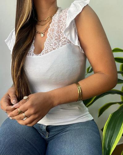 Remera Lupita - Miniatura 8