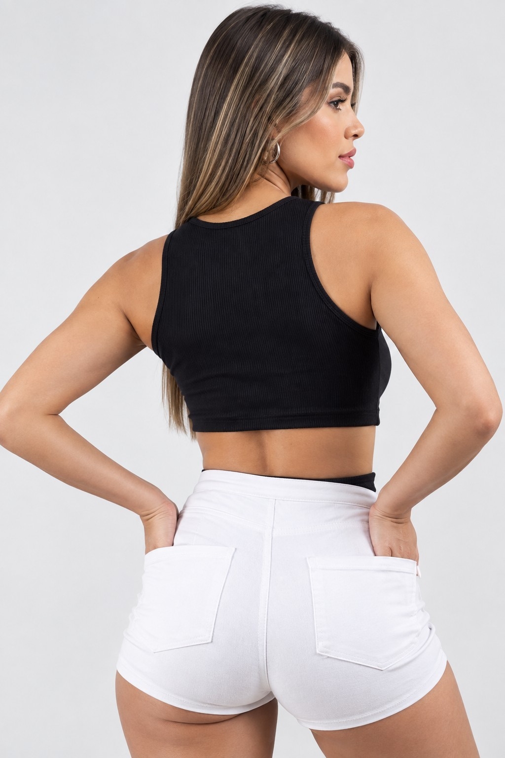 Musculosa Yeni - Imagen 4