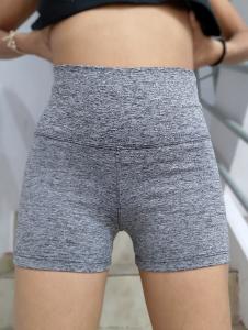Mini Short - Miniatura 3