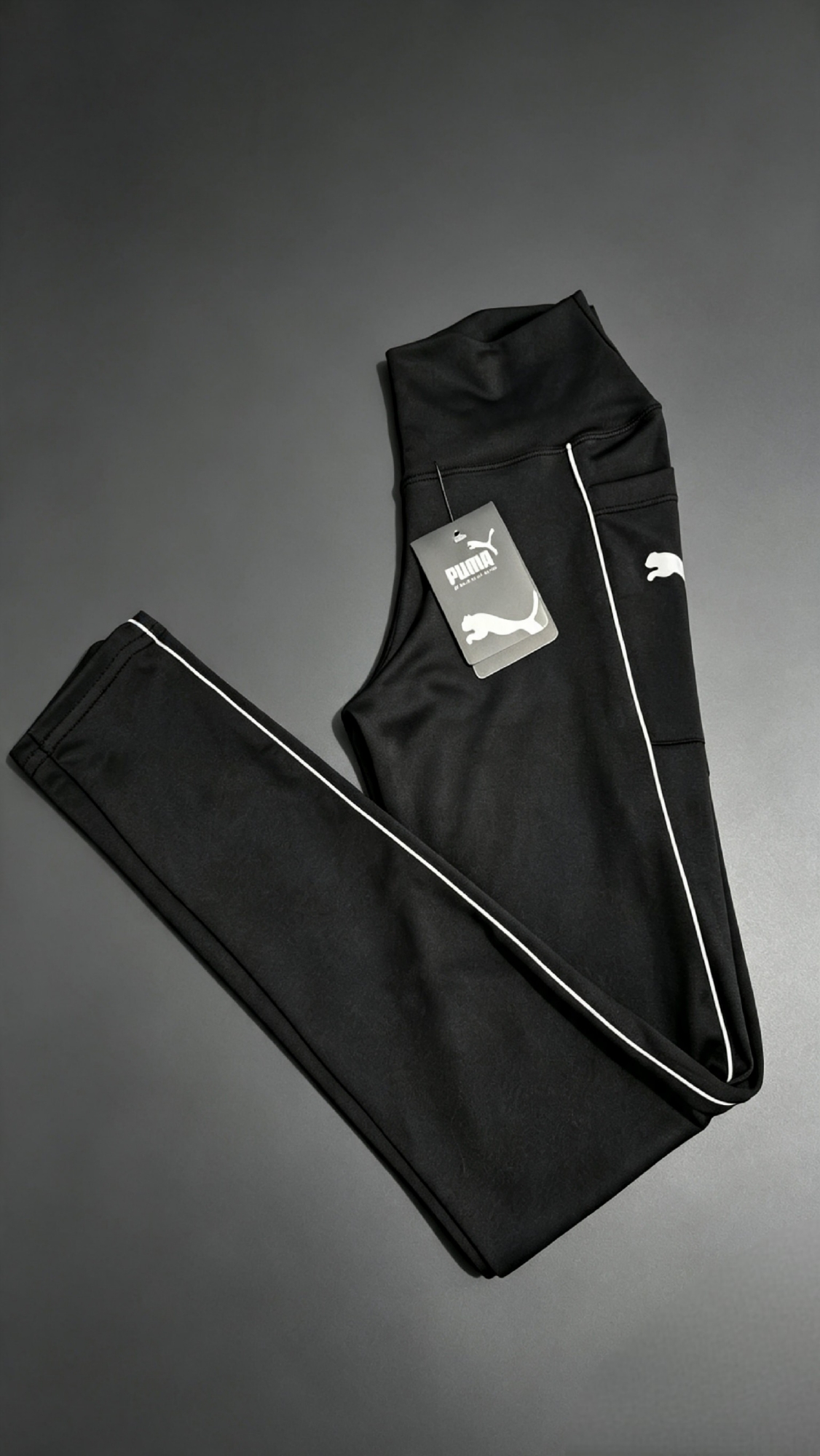 Calzas Deportivas con Bolsillo Pum - Imagen 3
