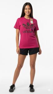 Remeras Algodón Estampadas Excelente Calidad