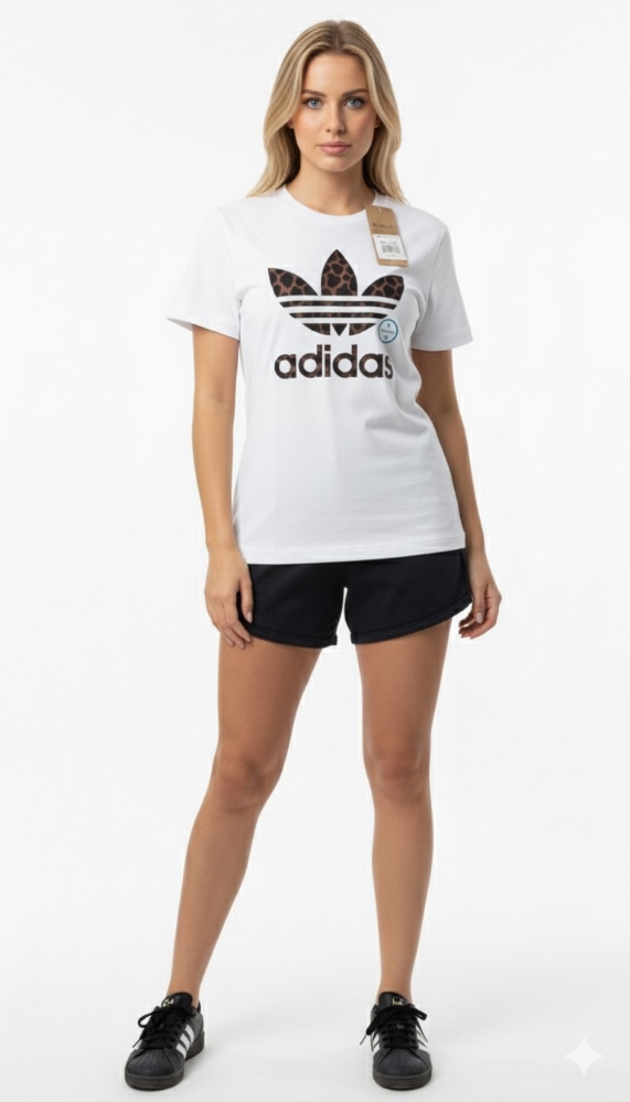 Remeras Algodón Estampadas Excelente Calidad - Imagen 3