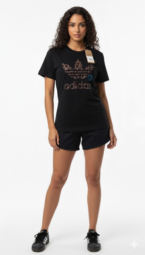Remeras Algodón Estampadas Excelente Calidad - Imagen 5