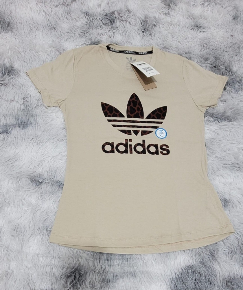 Remeras Algodón Estampadas Excelente Calidad - Imagen 8