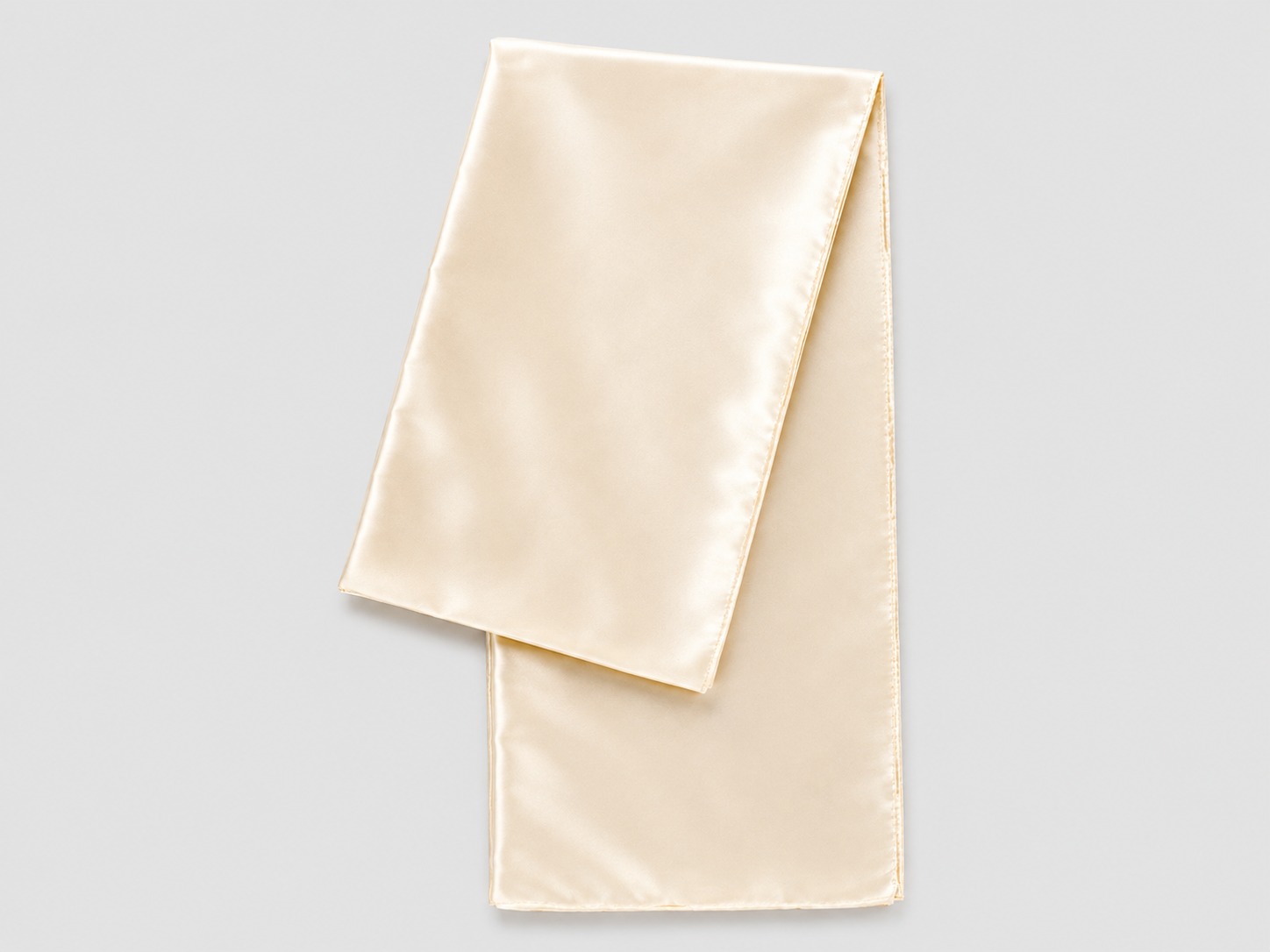 Pañuelo de Seda 90 X 90 Cm Liso - imgi_51_409701301_01_2.jpeg