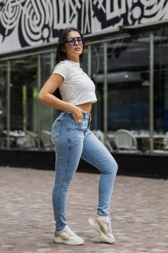 Chupin Elastizado $ 17,000 por Curva $ 18,000 por Mayor - Miniatura 3