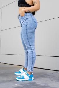 Chupin Elastizado $ 17,000 por Curva $ 18,000 por Mayor - Miniatura 8
