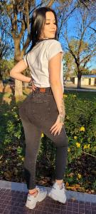 Chupin Elastizado $ 17,000 por Curva $ 18,000 por Mayor - Miniatura 4
