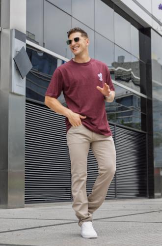 Clásicos de Gabardina Premiun 38 al 48 y Especiales 50nal 54 X Mayor $ 18,000