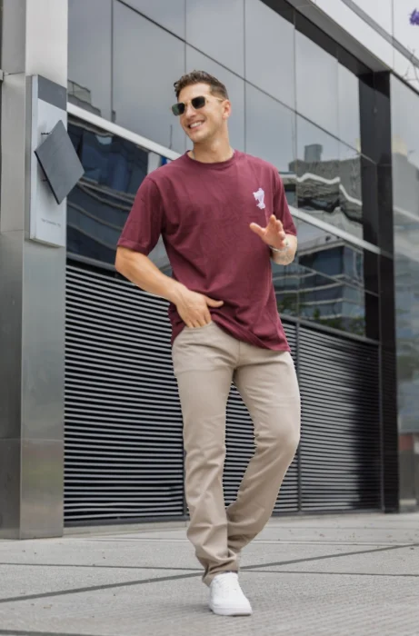 Clásicos de Gabardina Premiun 38 al 48 y Especiales 50nal 54 X Mayor $ 18,000