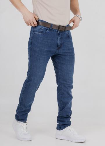 Jeans Premiun Colegial Ahora $18000 por Curva $ 19,000 X Mayor