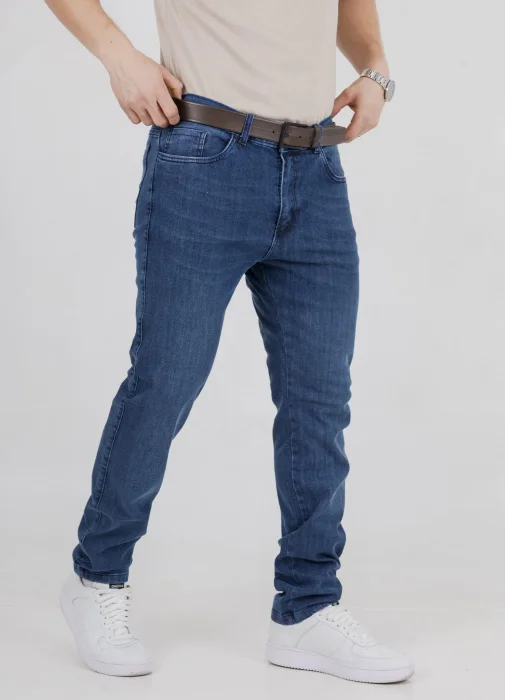Jeans Premiun Colegial Ahora $18000 por Curva $ 19,000 X Mayor