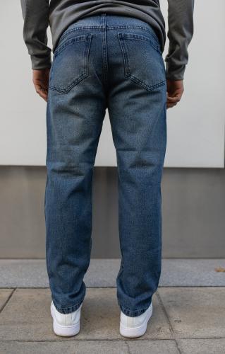 Jeans Clasico Mom 3 Colores $ 19,000 X Curva $20,000 X Mayor