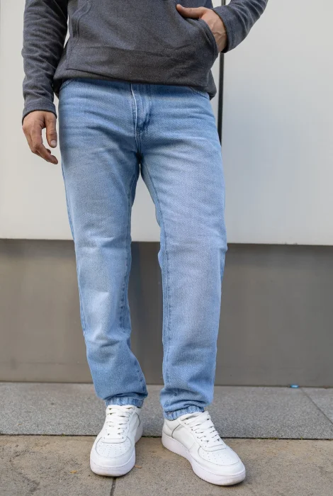 Jeans Clasico Mom 3 Colores $ 19,000 X Curva $20,000 X Mayor