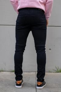 Jeans Talles Especiales 50,52 y 54 - Miniatura 7