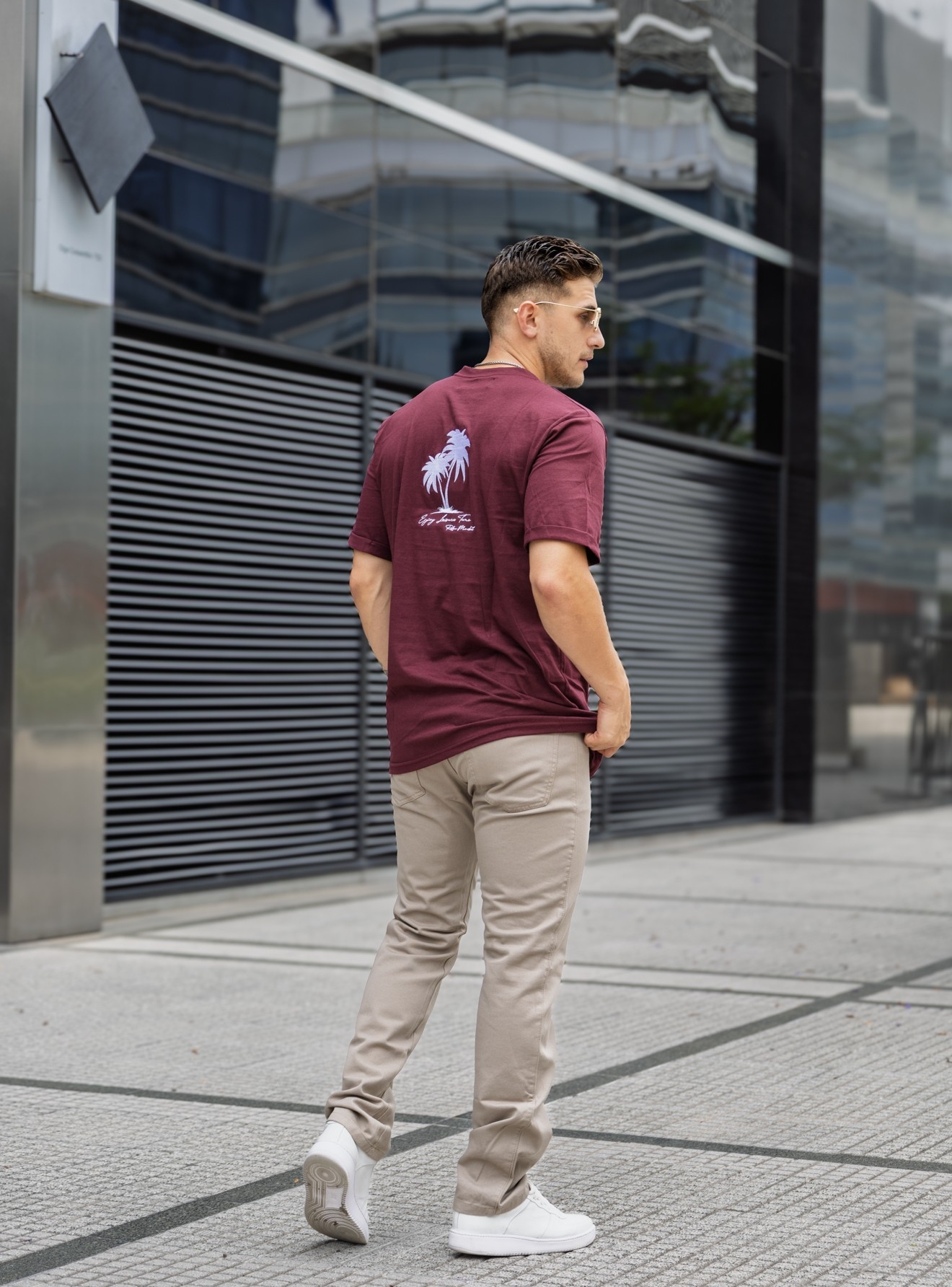 Clásicos de Gabardina Premiun Talles Especiales 50,52 y 54 a $20,000 X Mayor - Imagen 1