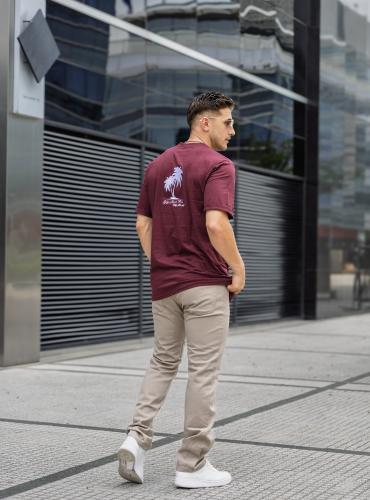 Clásicos de Gabardina Premiun Talles Especiales 50,52 y 54 a $20,000 X Mayor