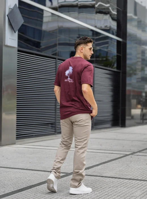 Clásicos de Gabardina Premiun Talles Especiales 50,52 y 54 a $20,000 X Mayor