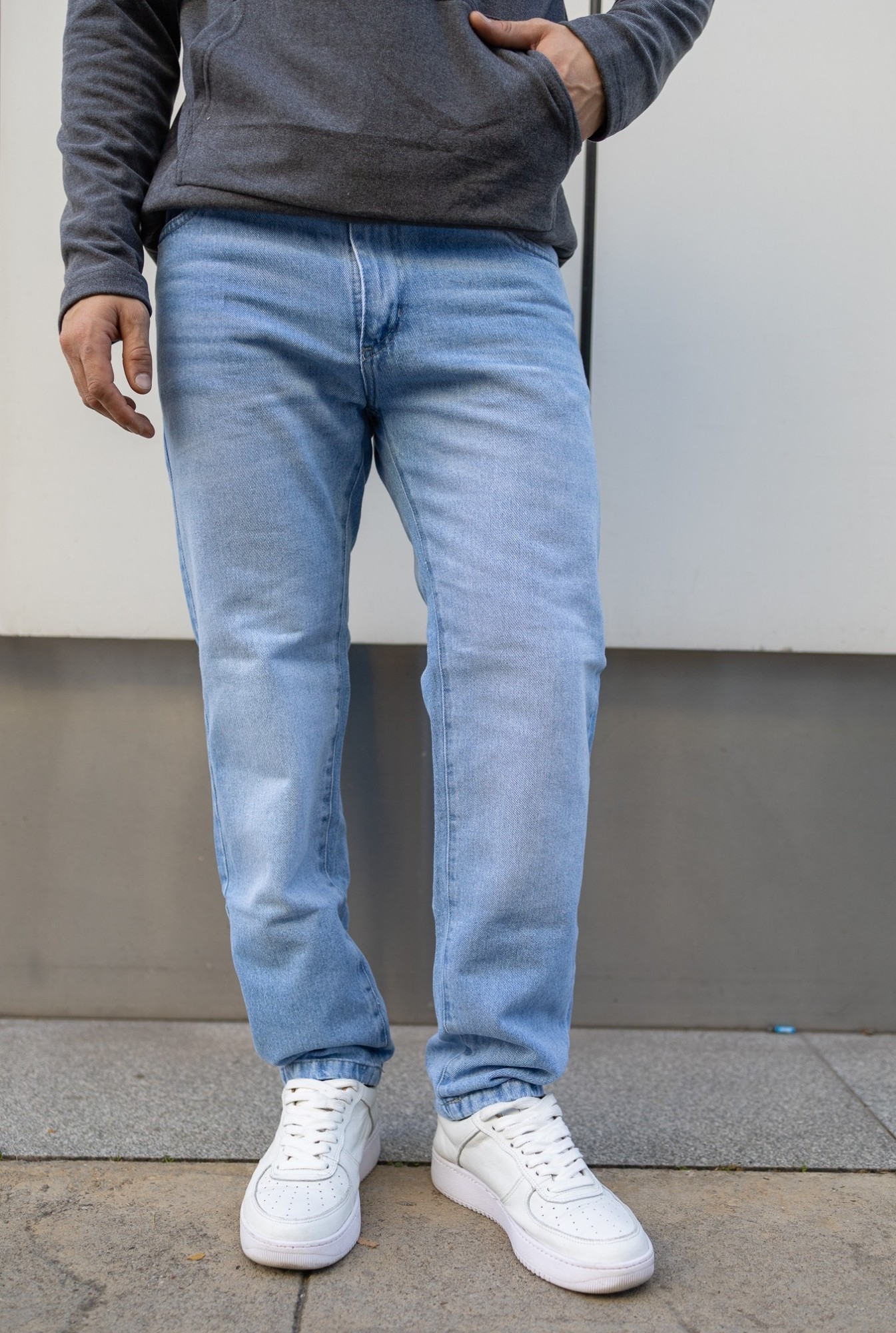 Jeans Clásicos Mom de Calidad X Curva $19,000 X Mayor $ 20,000 - Imagen 4