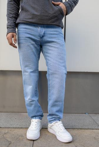 Jeans Clásicos Mom de Calidad X Curva $19,000  X Mayor $ 20,000 - Miniatura 4