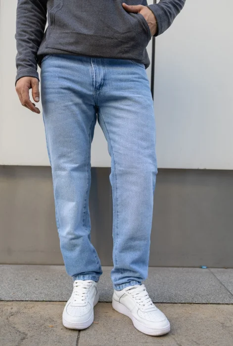 Jeans Clásicos Mom de Calidad X Curva $19,000  X Mayor $ 20,000