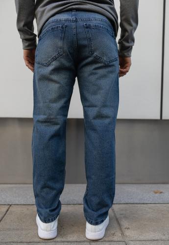 Jeans Clásicos Mom de Calidad X Curva $19,000  X Mayor $ 20,000 - Miniatura 5