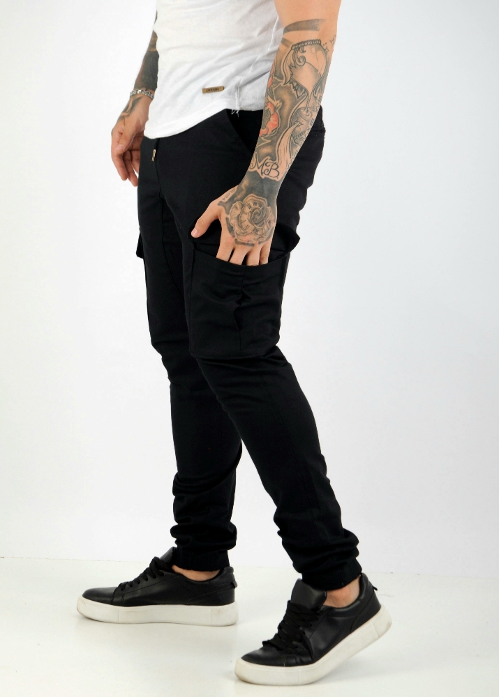 Cargo Ahora  $16,000 por Curva $ 17,000 X Mayor - Imagen 9