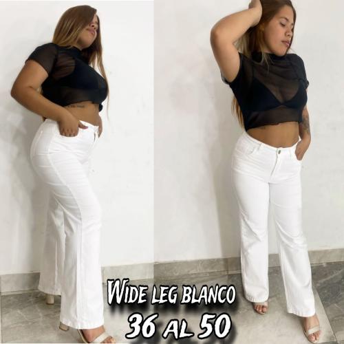 Oxford Elastizados X Curva $ 16,000 $ 17,000 X Mayor - Miniatura 5