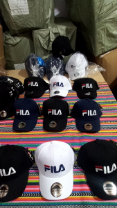 Flex Fila