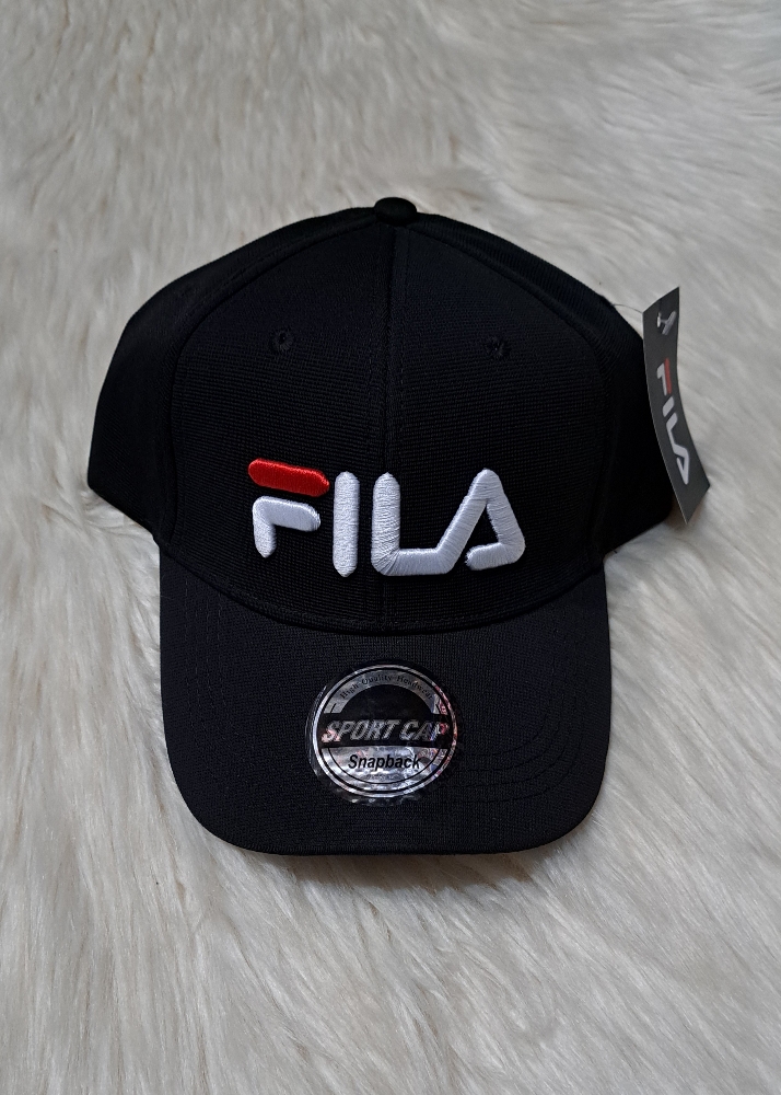 Flex Fila - Imagen 2