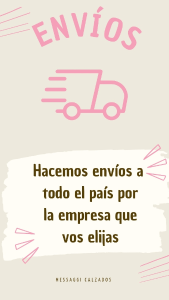 Zapatilla Estilo Converse Infantil (art 6000 Kids) - Miniatura 5