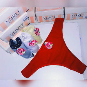 Colaless 3xl Maxi ×3