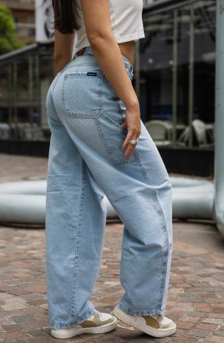Baggy $21000 por Curva $ 22.000 X Mayor - Miniatura 3