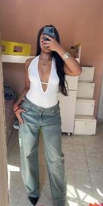 Baggy $21000 por Curva $ 22.000 X Mayor - Miniatura 7
