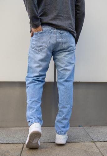 Clasico Mom Hombre 3 Colores Disponible del 38 al 54 X Curva $ 19,000 X Mayor $20,000 - Miniatura 3
