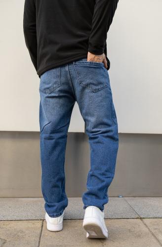 Clasico Mom Hombre 3 Colores Disponible del 38 al 54 X Curva $ 19,000 X Mayor $20,000 - Miniatura 6