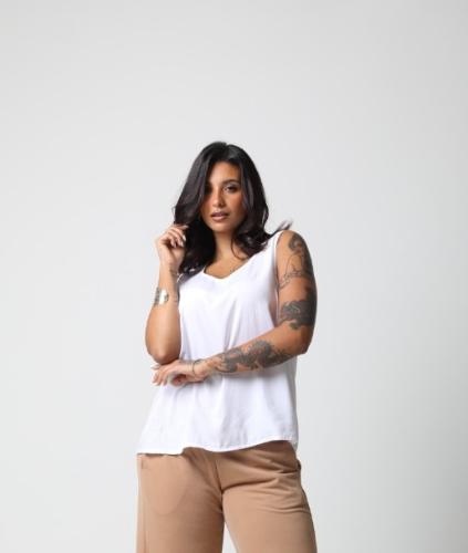 Musculosa  Gota  Catalina