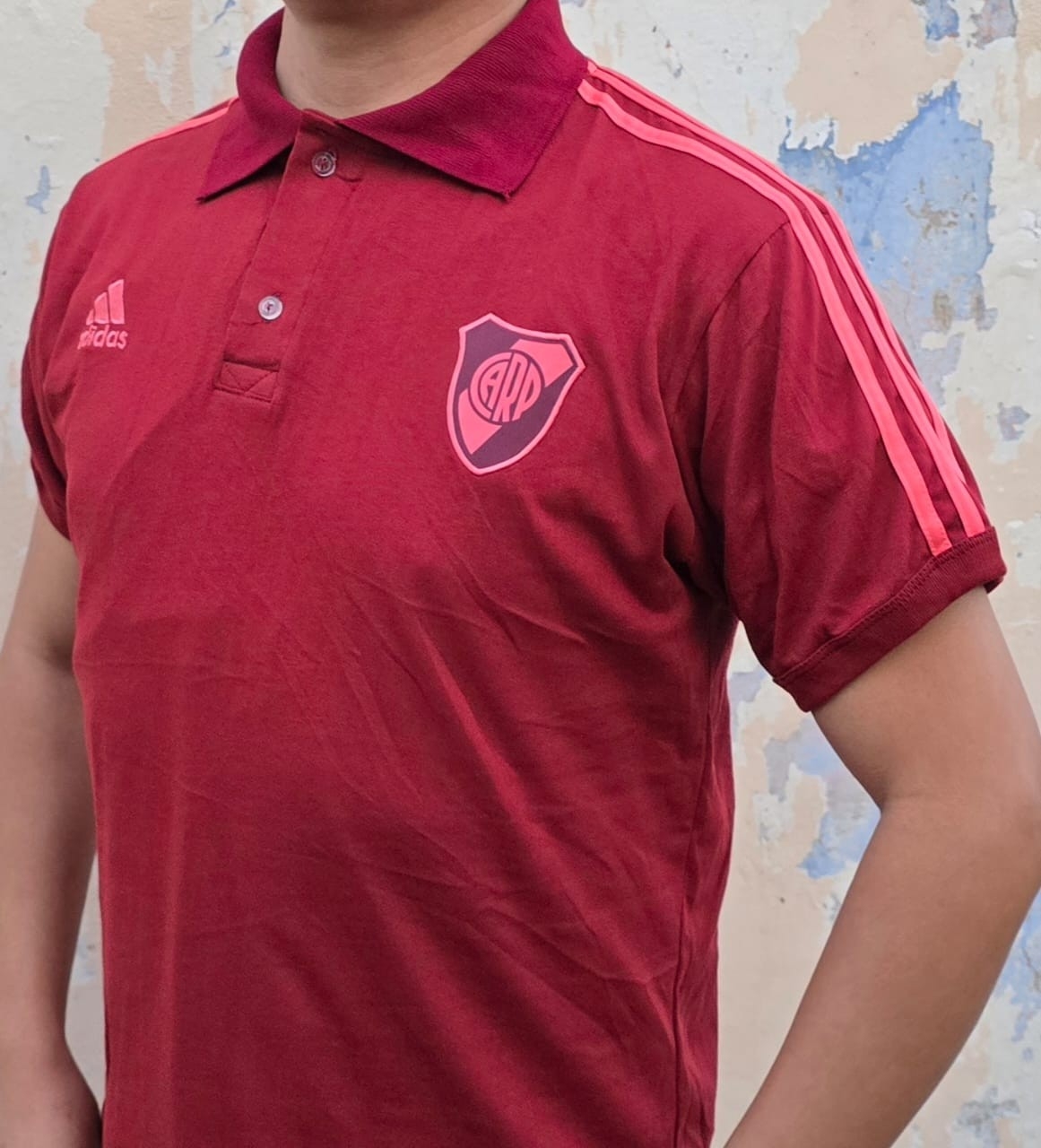 Chombas de Fútbol... - Imagen 3