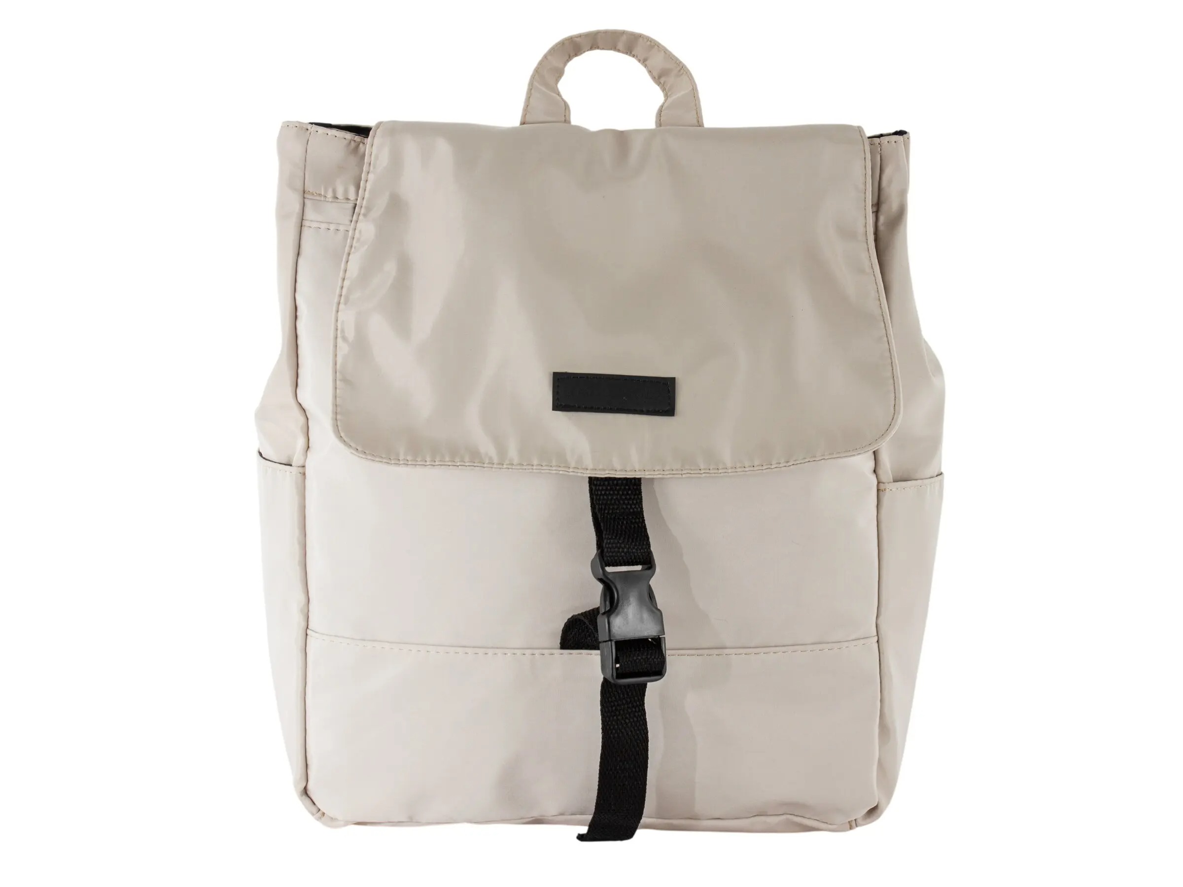 Mochila Porta Notebook Satinada - imgi_41_mochila_0_1_copia_2.jpg