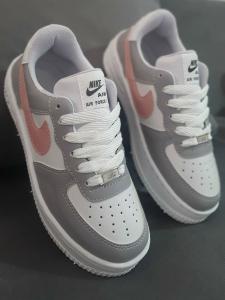 Force Rosas C/ Gris