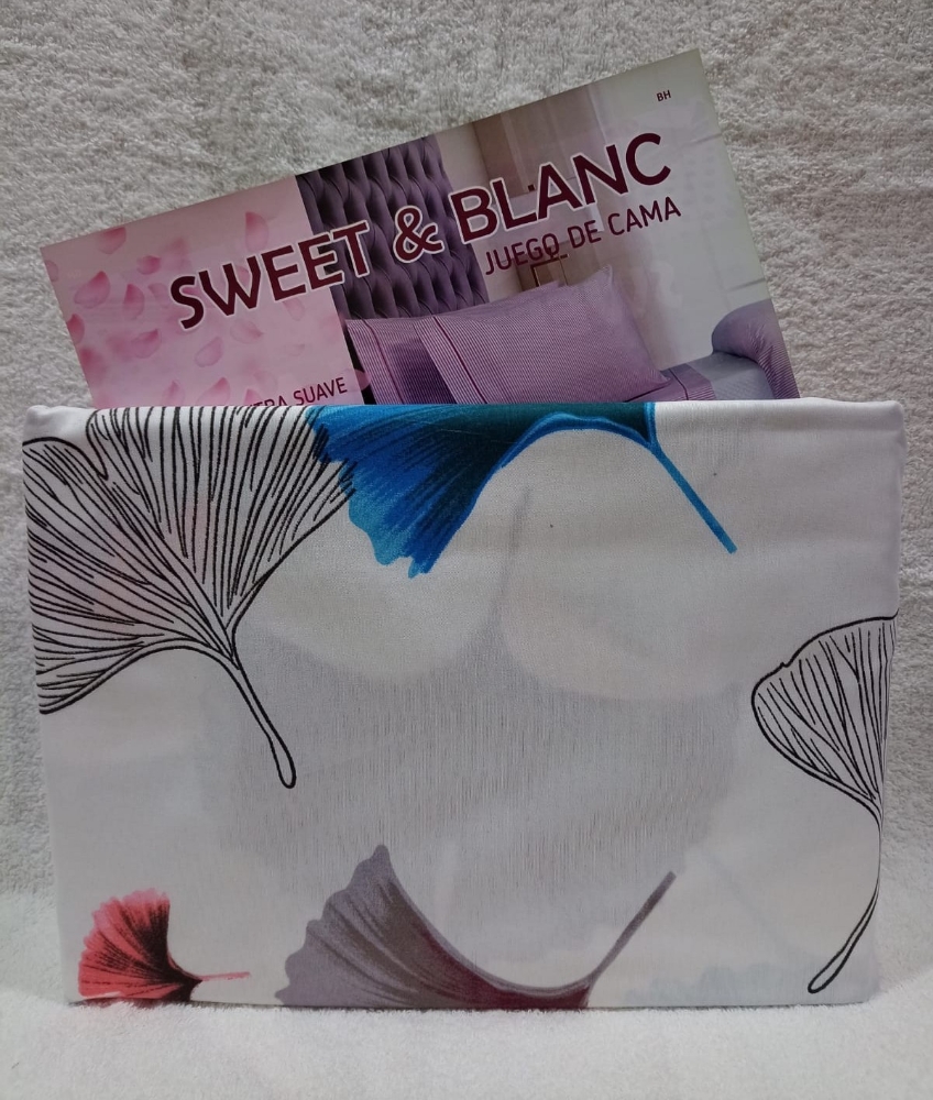 Sábanas King - Imagen 2