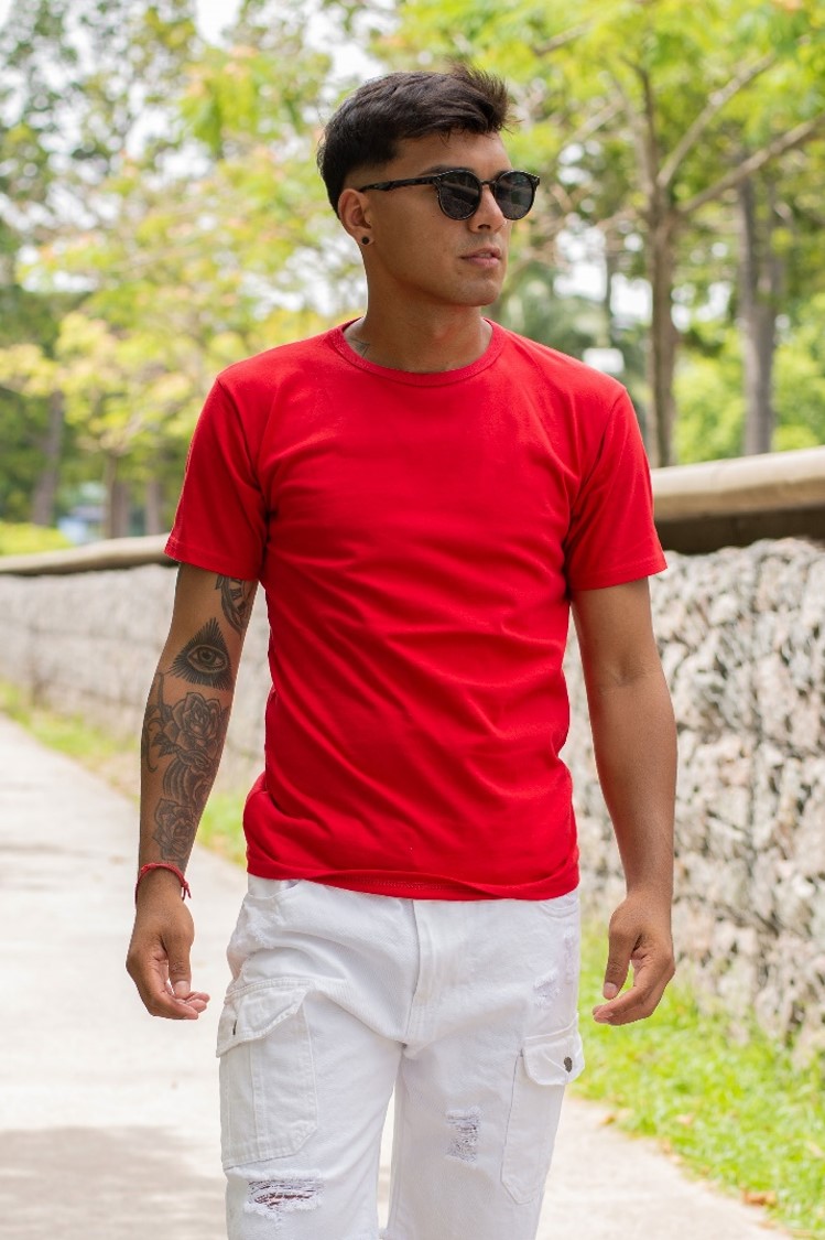 R49 - Remeras Basicas de Algodon - Imagen81.jpg