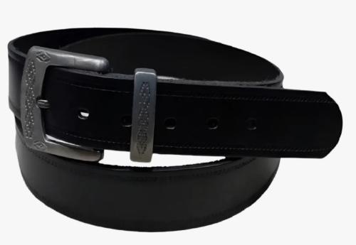 Cinturones Talles Especiales para Hombre 180cm - Miniatura 2